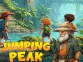 Игра Скоклив Връх онлайн