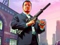 Игра GTA Симулатор на Престъпления онлайн