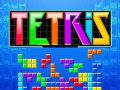 Игра Тетрис Майстор онлайн