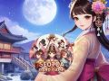 Игра Картоиграта Сеотда онлайн