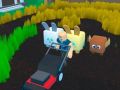 Игра Roblox: Симулатор на Косачи онлайн