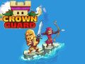 Игра Стража на краля онлайн