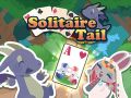 Игра Солитер Опашка онлайн