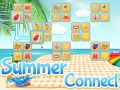 Игра Летно Свързване онлайн