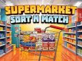 Игра Супермаркет Сортиране И Сравняване онлайн