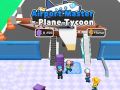 Игра Майстор на Летището - Тайкун на Самолети онлайн