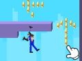 Игра Майстор на куки: Мафиотският град онлайн