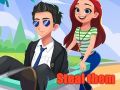 Игра Открадни ги онлайн