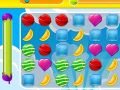 Игра Сладък Candyland Свят онлайн