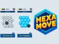 Игра Хекса Движение онлайн
