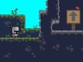 Игра Кулата на Рицаря онлайн