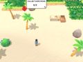 Игра Остров за оцеляване онлайн
