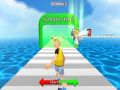 Игра Небе или Ад?! Изборът е твой! онлайн