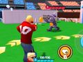 Игра FRAG Про Стрелец онлайн