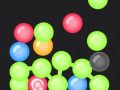 Игра Лепкави Шаровe онлайн