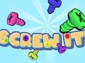 Игра Майната му! онлайн