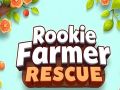 Игра Спасение на Начинаещия Земеделец онлайн