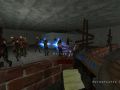 Игра Call of Duty: Зомбита онлайн