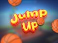 Игра Скочи нагоре 3D онлайн