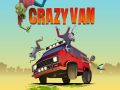 Игра Луд Ван онлайн