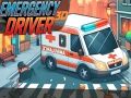 Игра Спешен шофьор 3D онлайн