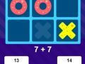 Игра Викторина Крестчета онлайн