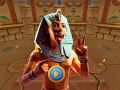 Игра Избягай от Древен Египет онлайн