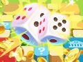 Игра Дъска на кралете Зарове онлайн