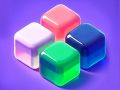 Игра Джели Блок Пъзел онлайн