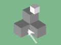 Игра Qube 2048 онлайн