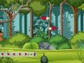 Игра Стрелба по орли онлайн