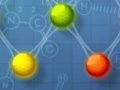 Игра Атомна пъзел 2 онлайн