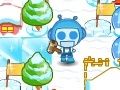 Игра Бомби 2 онлайн Игра Бомби 2 онлайн