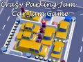 Игра Луд паркинг онлайн