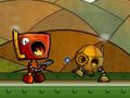 Игра Паров Дроид онлайн Игра Паров Дроид онлайн