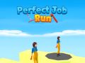 Игра Идеална работа онлайн
