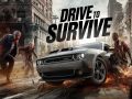 Игра Желанието да оцелеете онлайн