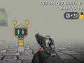 Игра 3D стрелци онлайн
