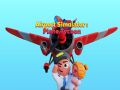 Игра Симулатор на симулатор на самолет онлайн