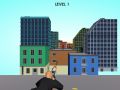 Игра Hemplest Killer: Sniper онлайн