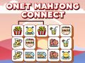 Игра Съединение Majong онлайн