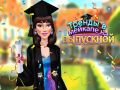 Игра Тенденции в Meikap за дипломиране онлайн