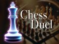 Игра Шах Дуел онлайн