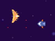Игра Реактивна атака онлайн
