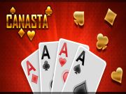 Игра Кошница онлайн