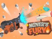 Игра Яростта на Шахтар онлайн