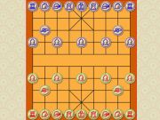 Игра Syanti, китайски шахматен дуел онлайн