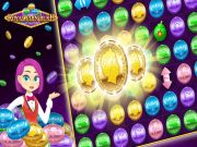 Игра Royal Mint онлайн