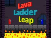 Игра Промиване онлайн