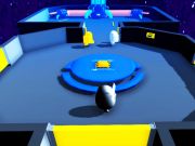 Игра OVYUPOS: Сред As онлайн